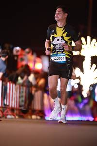 BIB: 
                            <button type="button" onclick="openModal(23870533)" class="btn btn-primary btn-sm float-right btn-popup" data-toggle="modal" data-target=".modal-high-quality">
                        <i class="fas fa-shopping-cart"></i> Add to Cart
                    </button>
                                            <button type="button" onclick="isThisMe(23870533, true)" class="btn btn-success btn-sm float-right btn-popup btn-isme hidden" data-toggle="tooltip" data-placement="bottom" title="นี่คือรูปของคุณใช่ไหม คลิกที่นี่เพื่อเอาเข้าอัลบั้ม">
                        <i class="fas fa-plus"></i> Add to album
                    </button>
                    <button type="button" onclick="isThisMe(23870533, false)" class="btn btn-warning btn-sm float-right btn-popup btn-isnotme hidden">
                        <i class="fas fa-ban"></i> Remove from album
                    </button>